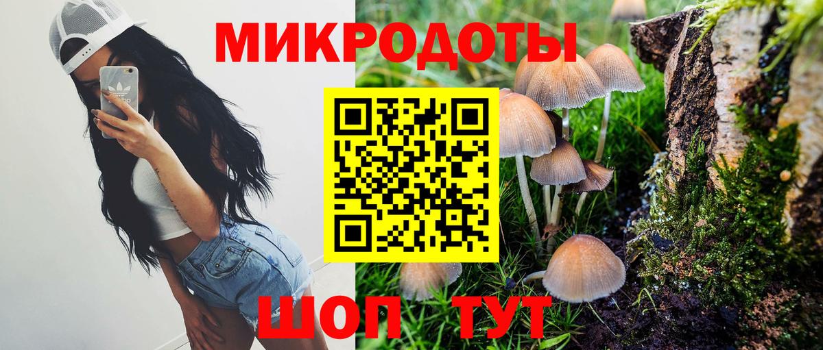 Псилоцибиновые грибы Psilocybe  Псилоцибиновые грибы GOLDEN TEACHER  Шахты  Вход с VPN 
